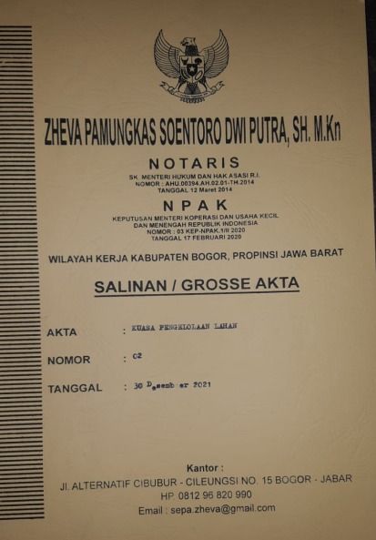legalitas-kebun-kencana-alam